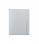 E-Reader|ONYX BOOX|Go 10.3|10.3"|2480 x 1860|1xUSB-C|Wireless LAN 802.11a/b/g/n/ac|Bluetooth|White|OPC1213R