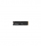 SSD|CRUCIAL|T710|2TB|M.2|PCIe Gen5|NVMe|Write speed 13800 MBytes/sec|Read speed 14500 MBytes/sec|TBW 1200 TB|CT2000T710SSD5
