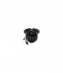 NET CAMERA 4MP IR EYEBALL/HDW5442TM-ASE-0280B-S3-B DAHUA