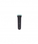 HAIR TRIMMER/BG7470/15 PHILIPS