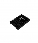 SSD|MICRON|SSD series 7500 PRO|960GB|PCIe Gen4|NVMe|NAND flash technology TLC|Write speed 1400 MBytes/sec|Read speed 6800 MBy