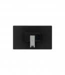 Iiyama ProLite Touch TF2415MC-B2 TF2415MCB2 LED Monitor (TF2415MC-B2)