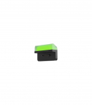 POS ACC LED LIGHT CRANE 1/I23I01LED IMIN