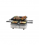 Raclette-grill Proficook PCRG1301