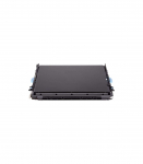HP Transfer Belt (P1B93A)