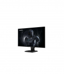 Gigabyte Monitor GS25F2 EU (GS25F2 EU)