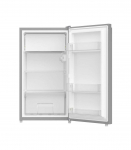 K&uuml;lmik Frigelux R0TT94SE