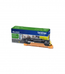 Brother Cartridge TN-243 TN243 Yellow Gelb (TN243Y)