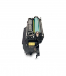 HP Cartridge No 657X HP657X HP 657X Yellow Gelb (CF472X)
