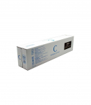 Utax Toner CK-8515 CK8515 Cyan (1T02NHCUT0)