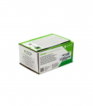 Lexmark Cartridge 702HME Magenta (70C2HME)