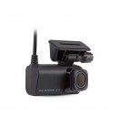 Mio MiVue E40 Rear Camera, STARVIS 2 Full HD, HDR Mio