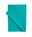 Linik FIUME COLOUR 43x116 cm, t&uuml;rkiis