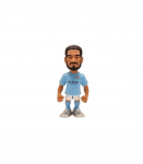 MINIX MANCHESTER CITY - ILKAY GUNDOGAN