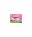 Clementoni Action & R&eacute;action 50690 children science toy