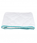 Tekk TENCEL EVE 200x220cm, tepitud puuvillakangas