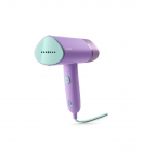 Philips Steamer STH3010 30 portable purple (STH3010/30)
