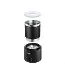 Piimavahustaja Catler MF621