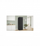 Bosch KGN39VXCT