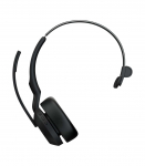 Jabra Headset 25599-889-999 / EV255M3 Black