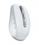 Logitech Mouse 910-006946 / MX Anywhere 3S for Mac White