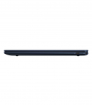 HP OmniBook Ultra Flip x360 2-in-1 Laptop AI 14-fh0073ny - Ultra 7-258V, 32GB, 1TB SSD, 14 3K 400-nit 120Hz OLED HDR 500 Touc