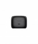 Edifier NeoDots Earphones Edifier