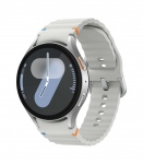 SMARTWATCH GALAXY WATCH7/44MM SILVER SM-L310 SAMSUNG