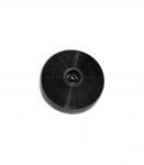 S&ouml;efilter &otilde;hupuhastajale Teka D9C