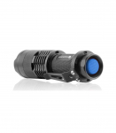 LED handheld flashlight everActive FL-180 "Bullet" with CREE XP-E2 LED