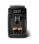 Philips 1200 series EP1200/00 coffee maker Fully-auto Espresso machine 1.8 L