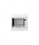 Gorenje BM251SG2WG White Grill microwave Built-in 25 L 900 W