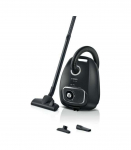 BOSCH hoover BGB 41BA1