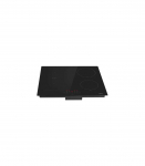 MPM-60-IM-15 INDUCTION HOB