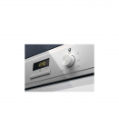 Electrolux EOF3H40BW 65 L A White