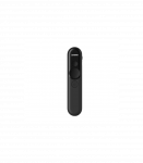 Lenovo Laser Rechargeable Presentation Remote Black