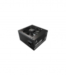 Power Supply|MONTECH|APX 650W|650 W|APX650