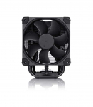 Noctua NH-U9S chromax.black Processor Cooler 9.2 cm Black, Chrome 1 pc(s)
