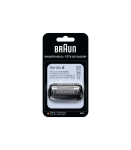 Braun 64b Shaver Replacement Head Series 6