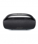 JVC XS-E524B Black - portable BT speaker, black