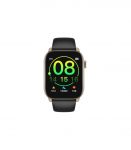 SMARTWATCH ORO SMART FIT 6 OROMED
