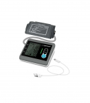 Esperanza ECB004 upper arm blood pressure monitor