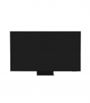 Samsung QE77S95FAT 195.6 cm (77") 4K Ultra HD Smart TV Wi-Fi Black