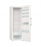 Gorenje R619EEW5 fridge Freestanding 398 L E White