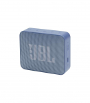 JBL Portable Speaker Go Essential 2 blue Bluetooth (JBLGOES2BLUEU)