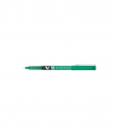 Pilot V5 Green (BX-V5-G) (BXV5G)