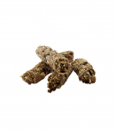 VERSELE LAGA Complete Chinchilla Degu - Food for degus and chinchillas - 8 kg