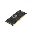 Goodram GR5600S564L46/32G memory module 32 GB 1 x 32 GB DDR5