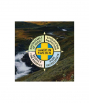 BOZITA Tasty meat menu Multibox Flavor Mix in Jelly - Wet Cat Food - 12 x 85g