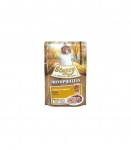 STUZZY Monoprotein Chicken - wet cat food - 85 g